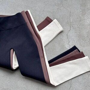 Leggings for women, brand new! Every size available